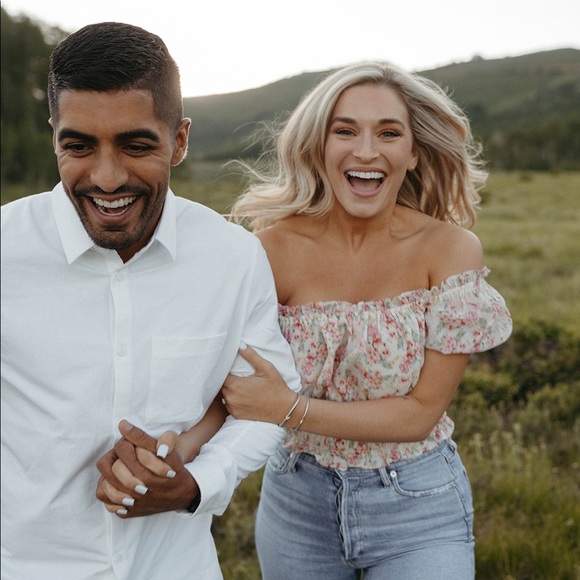 MEET THE SELLER! - Picture 2 of 8